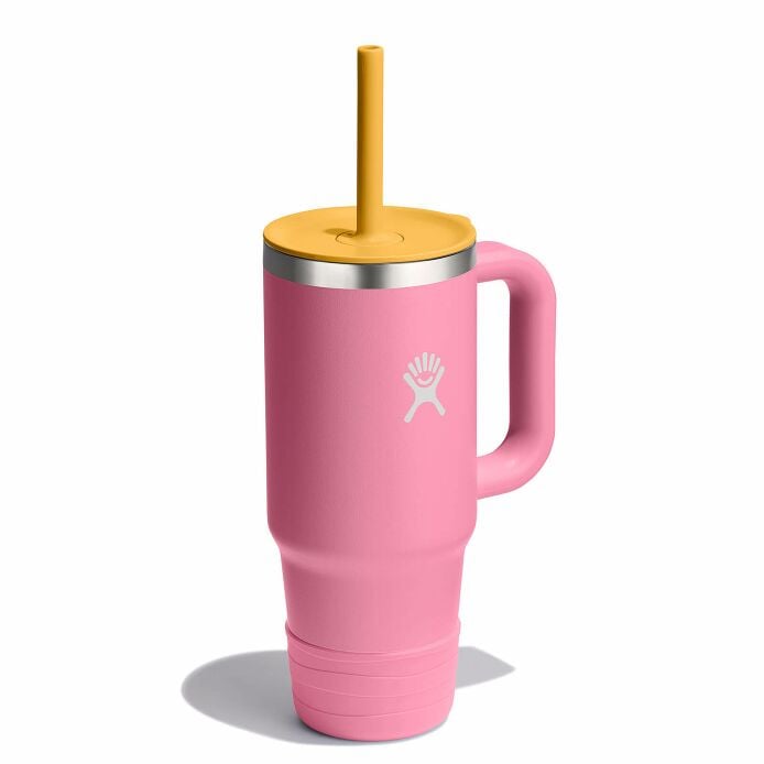 24-oz-kids-travel-tumbler-l9 kt24tps686-kids-24-oz-travel-tumbler-dahlia-angled.jpg
