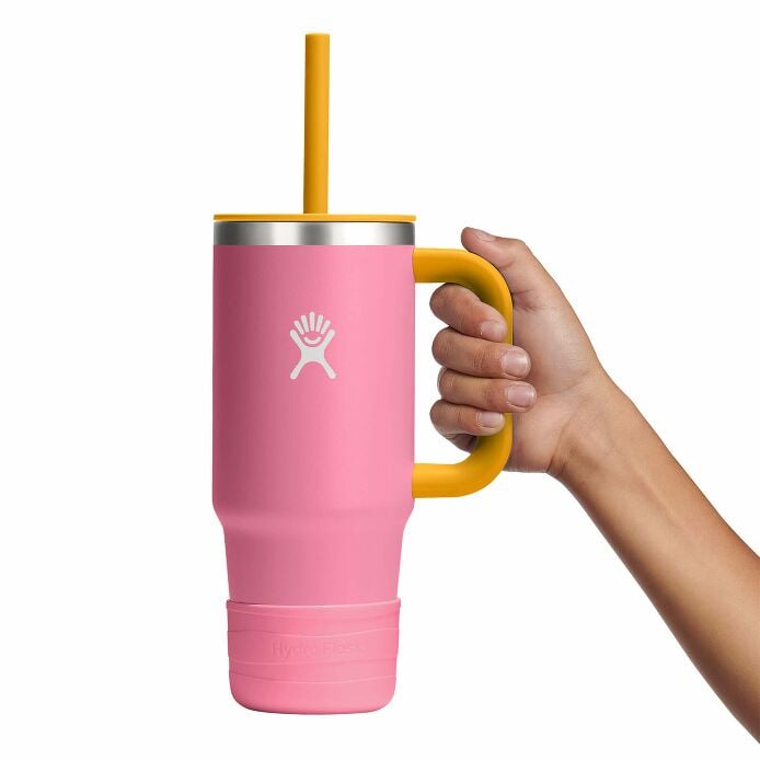 24-oz-kids-travel-tumbler-l9 kt24tps686-kids-24-oz-travel-tumbler-dahlia-hb_1.jpg