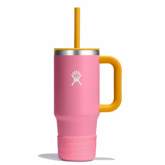 24-oz-kids-travel-tumbler-l9 kt24tps686-kids-24-oz-travel-tumbler-dahlia-straight_2_1.jpg