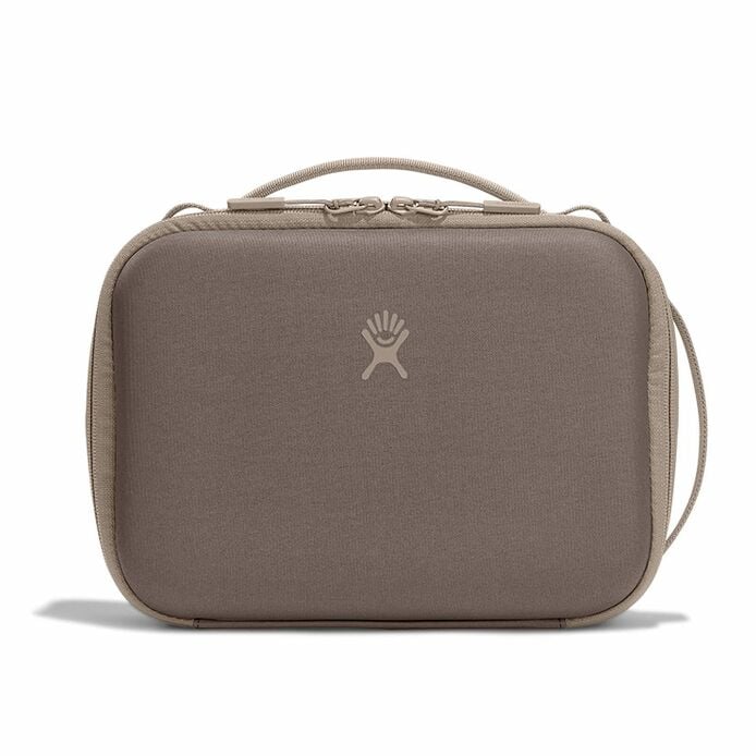 5-l-carry-outtm-lunch-box-c5 lbox217_5lcarryoutlunchbox_sandpiper_straighton.jpg