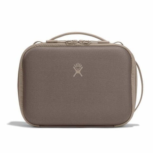 5-l-carry-outtm-lunch-box-c5 lbox217_5lcarryoutlunchbox_sandpiper_straighton_1.jpg
