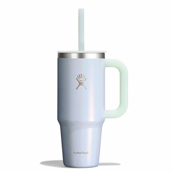 24-oz-travel-tumbler-q8 le-f25tt24-d-24-oz-travel-tumbler-glimmer-blue-straight_1.jpg