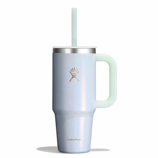 24-oz-travel-tumbler-q8 le-f25tt24-d-24-oz-travel-tumbler-glimmer-blue-straight_1.jpg