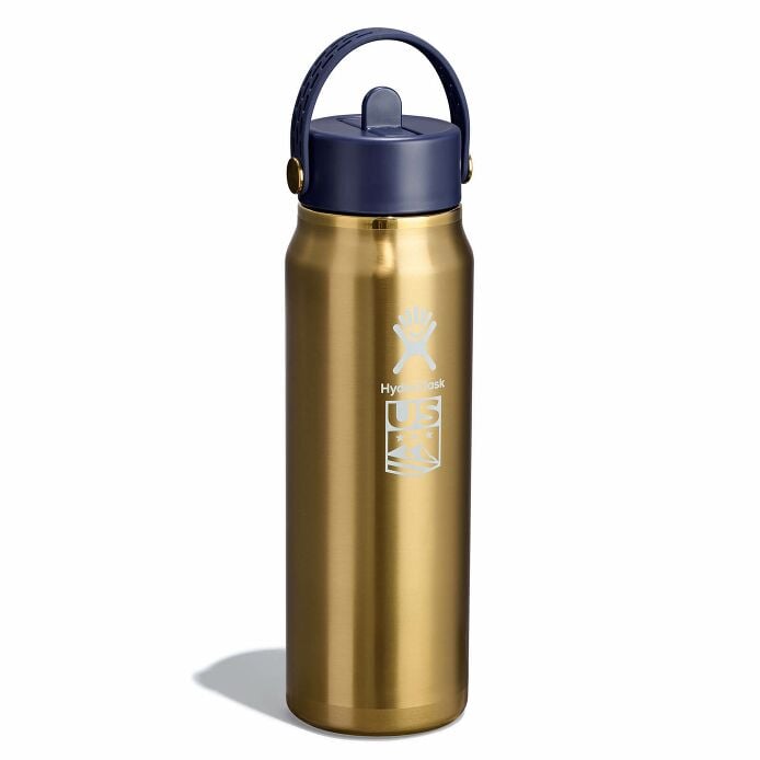 u-s-snowboard-limited-edition-32-oz-v9 le-lw32usssa-32-oz-lightweight-wide-flex-straw-cap-usss-le_-angled_1_1.jpg