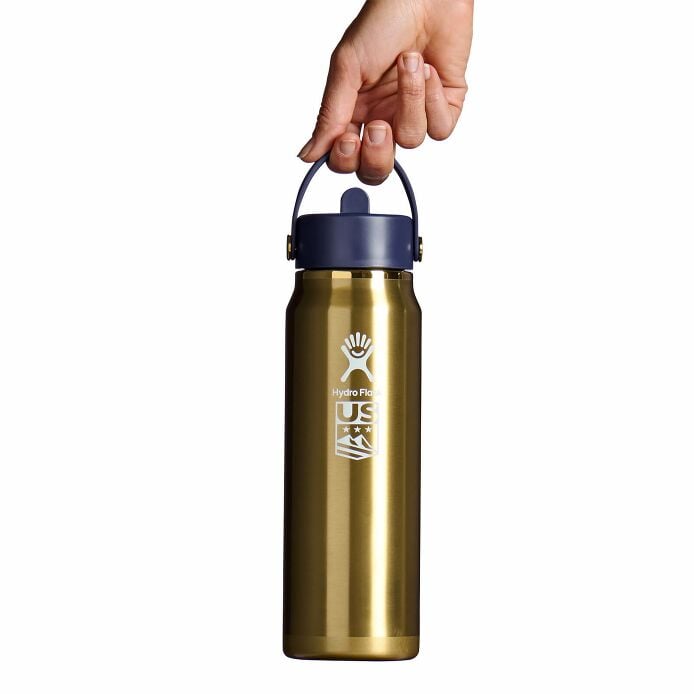 u-s-snowboard-limited-edition-32-oz-v9 le-lw32usssa-32-oz-lightweight-wide-flex-straw-cap-usss-le_-hb_1_1.jpg