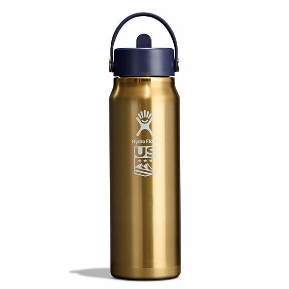 u-s-snowboard-limited-edition-32-oz-v9 le-lw32usssa-32-oz-lightweight-wide-flex-straw-cap-usss-le_-straight_1.jpg