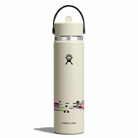 24-oz-wide-mouth-with-flex-straw-cap-w9 le26-w24-1006-24-oz-wide-flex-straw-cap-glitch-white-straight.jpg