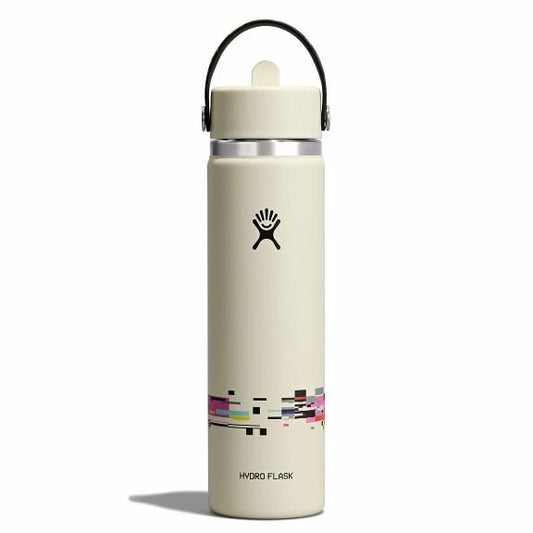 24-oz-wide-mouth-with-flex-straw-cap-w9 le26-w24-1006-24-oz-wide-flex-straw-cap-glitch-white-straight.jpg
