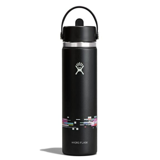 glitch-collection-24-oz-bottle-with-flex-straw-cap-e7 le26-w24-1007-24-oz-wide-flex-straw-cap-glitch-black-straight_1.jpg