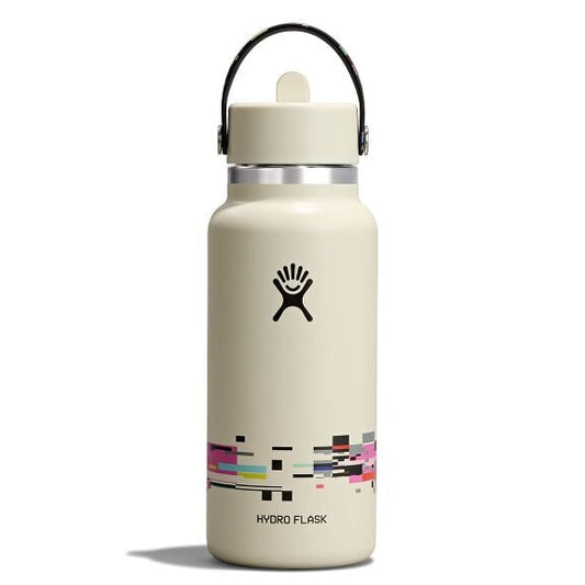 glitch-collection-32-oz-bottle-with-flex-straw-cap-f1 le26-w32-1006-32-oz-wide-flex-straw-cap-glitch-white-straight_1.jpg