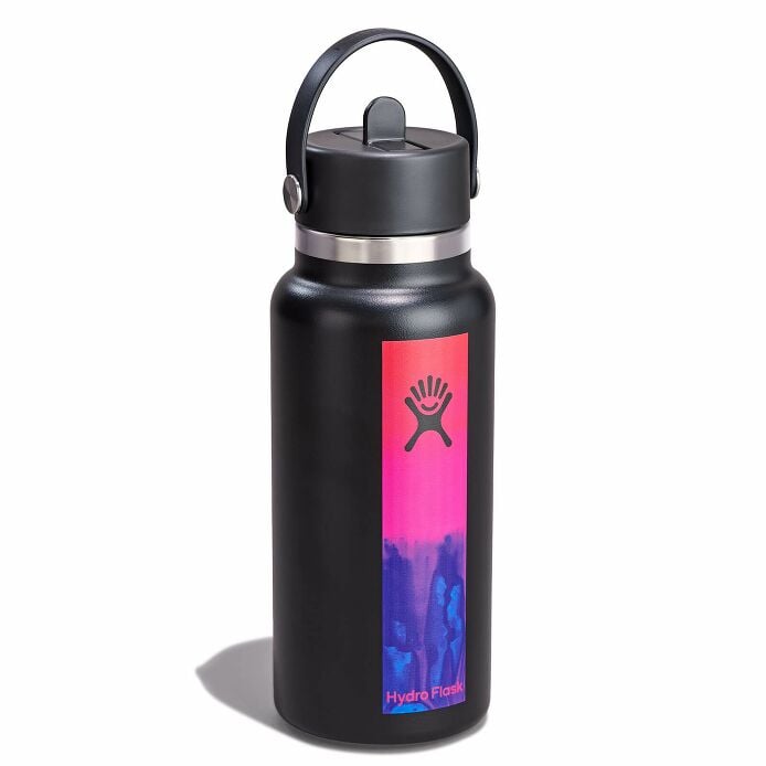 32-oz-wide-mouth-hydro-flask-x-arbor-a7 le26-w32-1008-32-oz-wide-flex-straw-bottle-arbor-rain-angled_1.jpg