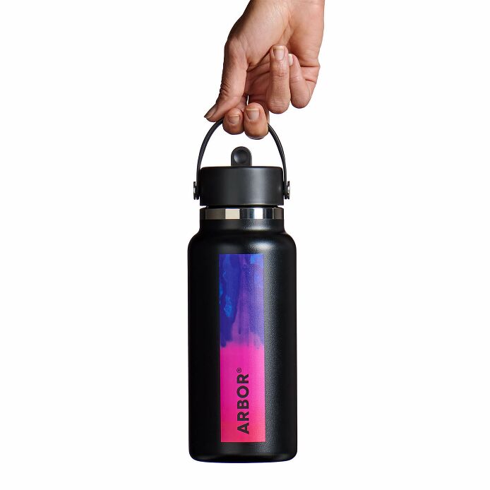 32-oz-wide-mouth-hydro-flask-x-arbor-a7 le26-w32-1008-32-oz-wide-flex-straw-bottle-arbor-rain-hb-2_1.jpg