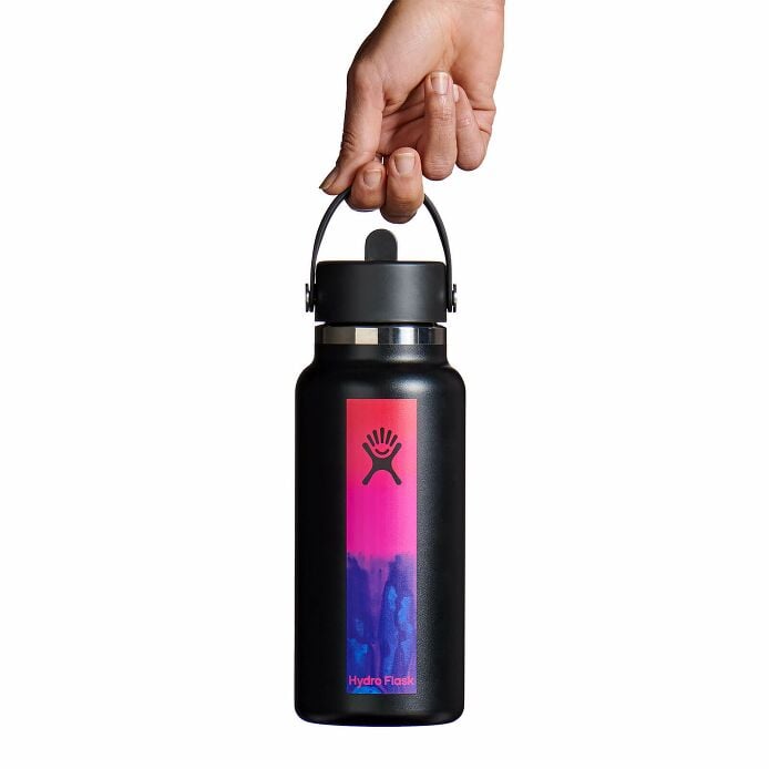 32-oz-wide-mouth-hydro-flask-x-arbor-a7 le26-w32-1008-32-oz-wide-flex-straw-bottle-arbor-rain-hb_1.jpg
