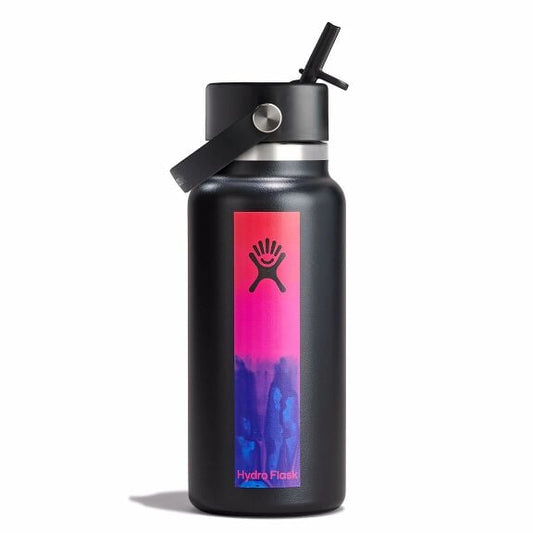 32-oz-wide-mouth-hydro-flask-x-arbor-a7 le26-w32-1008-32-oz-wide-flex-straw-bottle-arbor-rain-straight-front_1.jpg