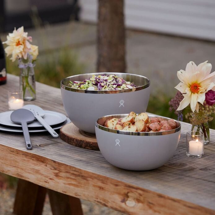 serving-bundle-e3 lifestyle-5qtbowlwlid-3_1__2.jpg