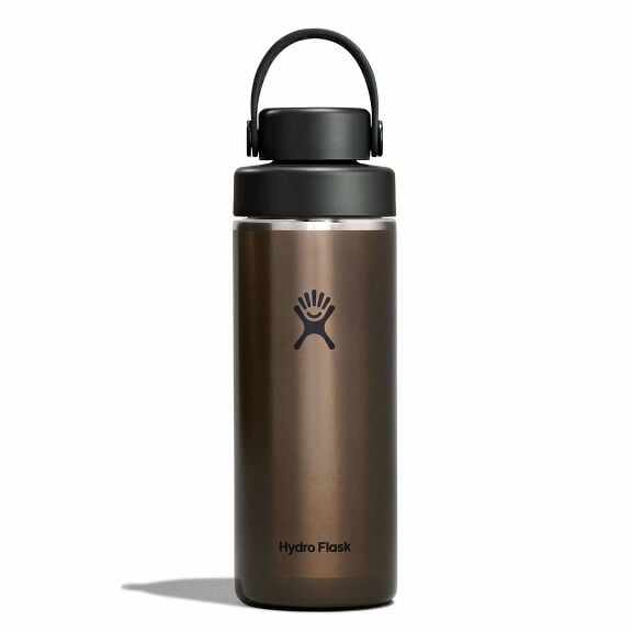 16-oz-lightweight-chug-cap-bottle-b7 lw16lwfcc080-16-oz-lightweight-chug-cap-bottle-wide-mouth-obsidian-straight_1.jpg