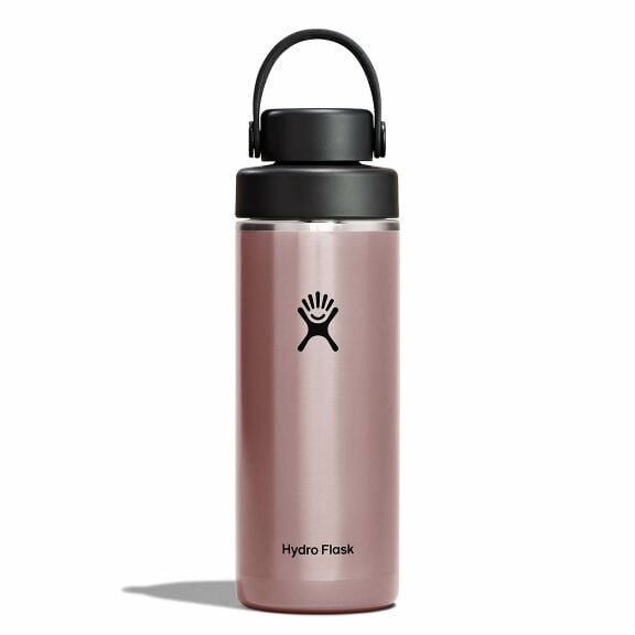 16-oz-lightweight-chug-cap-bottle-b7 lw16lwfcc088-16-oz-lightweight-chug-cap-bottle-wide-mouth-quartz-straight_1.jpg