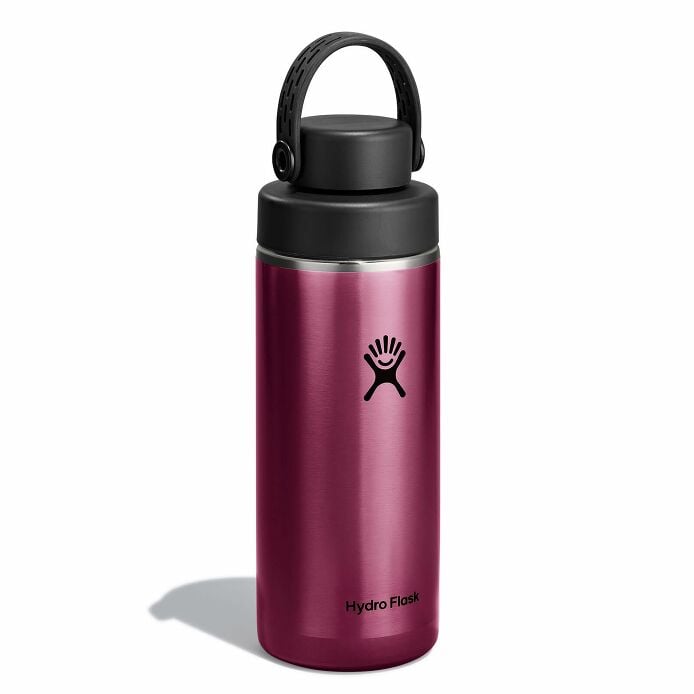 16-oz-lightweight-chug-cap-bottle-b7 lw16lwfcc094-16-oz-lightweight-chug-cap-bottle-wide-mouth-garnet-red-angled_1.jpg