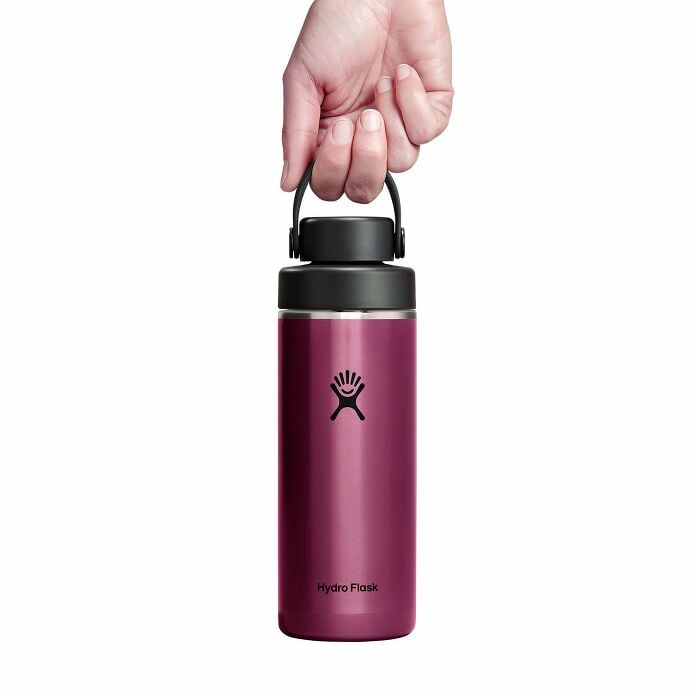 16-oz-lightweight-chug-cap-bottle-b7 lw16lwfcc094-16-oz-lightweight-chug-cap-bottle-wide-mouth-garnet-red-hb_1.jpg