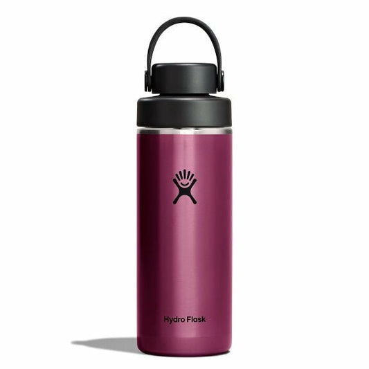 16-oz-lightweight-chug-cap-bottle-b7 lw16lwfcc094-16-oz-lightweight-chug-cap-bottle-wide-mouth-garnet-red-straight_2.jpg