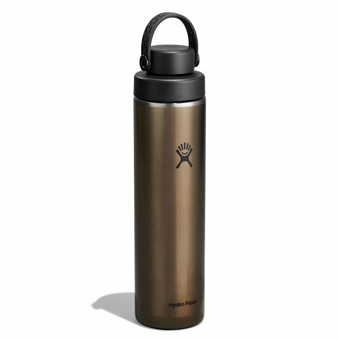 24-oz-lightweight-chug-cap-bottle-a8 lw24lwfcc080-24-oz-lightweight-chug-cap-bottle-wide-mouth-obsidian-angled.jpg