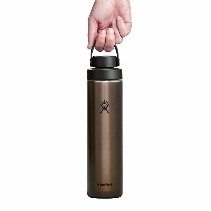24-oz-lightweight-chug-cap-bottle-a8 lw24lwfcc080-24-oz-lightweight-chug-cap-bottle-wide-mouth-obsidian-hb.jpg