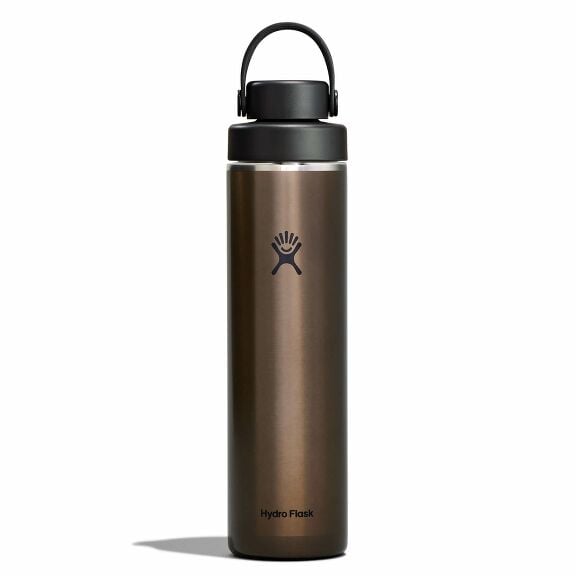 24-oz-lightweight-chug-cap-bottle-a8 lw24lwfcc080-24-oz-lightweight-chug-cap-bottle-wide-mouth-obsidian-straight_1_1.jpg