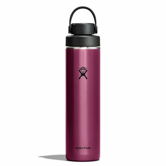 24-oz-lightweight-chug-cap-bottle-a8 lw24lwfcc094-24-oz-lightweight-chug-cap-bottle-wide-mouth-garnet-red-straight_1.jpg