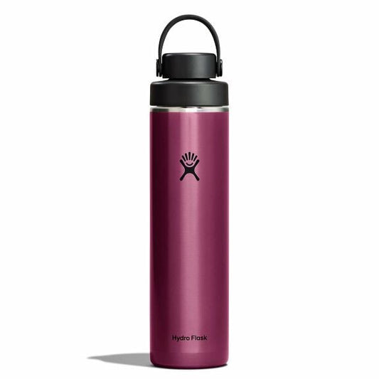 24-oz-lightweight-chug-cap-bottle-a8 lw24lwfcc094-24-oz-lightweight-chug-cap-bottle-wide-mouth-garnet-red-straight_1.jpg