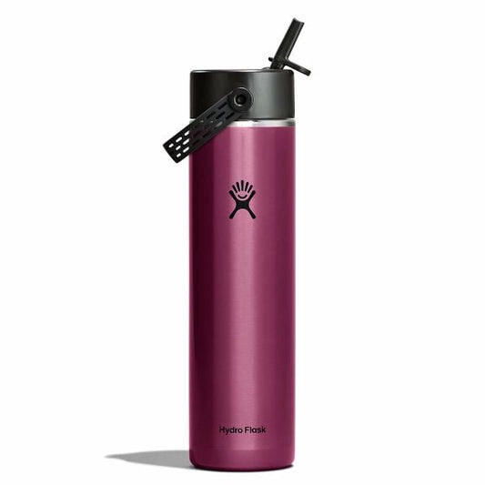 24-oz-lightweight-flex-straw-bottle-y7 lw24lwfs094-24-oz-lightweight-flex-straw-bottle-wide-mouth-garnet-red-straight_1.jpg