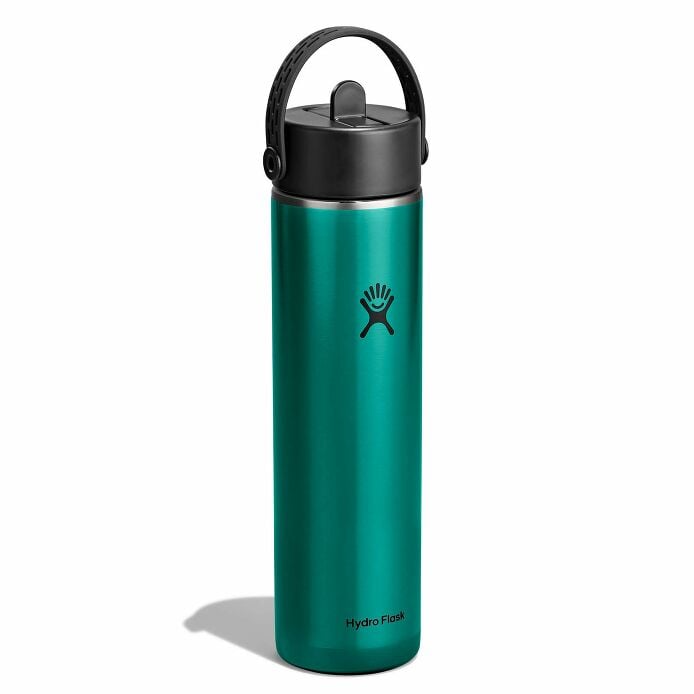 24-oz-lightweight-flex-straw-bottle-y7 lw24lwfs348-24-oz-lightweight-flex-straw-bottle-wide-mouth-emerald-green-angled_1.jpg