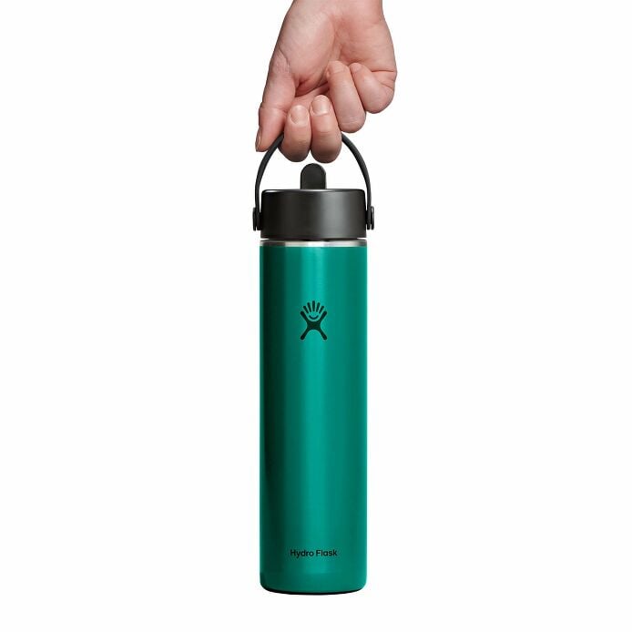 24-oz-lightweight-flex-straw-bottle-y7 lw24lwfs348-24-oz-lightweight-flex-straw-bottle-wide-mouth-emerald-green-hb_1.jpg