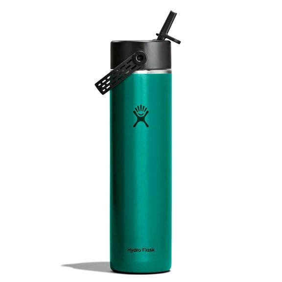 24-oz-lightweight-flex-straw-bottle-y7 lw24lwfs348-24-oz-lightweight-flex-straw-bottle-wide-mouth-emerald-green-straight_1.jpg