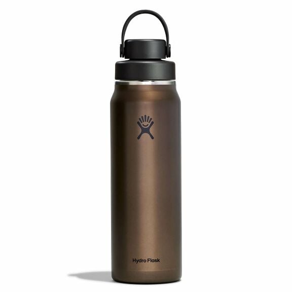 32-oz-lightweight-chug-cap-bottle-m4 lw32lwfcc080-32-oz-lightweight-chug-cap-bottle-wide-mouth-obsidian-straight_1.jpg