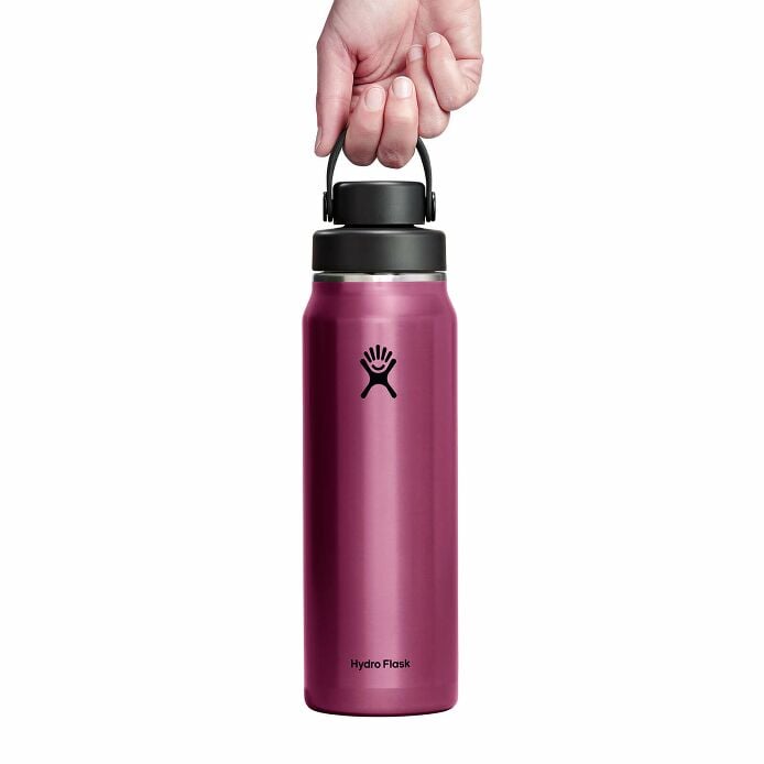 32-oz-lightweight-chug-cap-bottle-m4 lw32lwfcc094-32-oz-lightweight-chug-cap-bottle-wide-mouth-garnet-red-hb.jpg