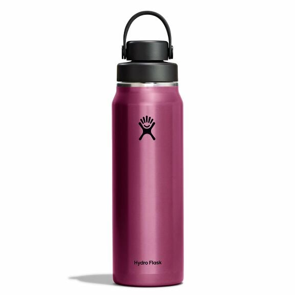 32-oz-lightweight-chug-cap-bottle-m4 lw32lwfcc094-32-oz-lightweight-chug-cap-bottle-wide-mouth-garnet-red-straight_1.jpg