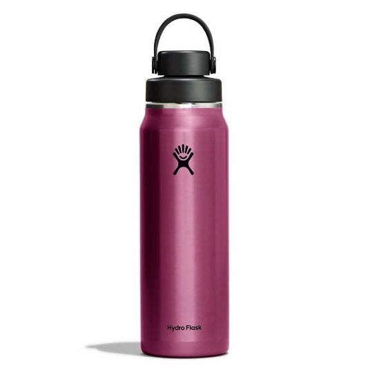 32-oz-lightweight-chug-cap-bottle-m4 lw32lwfcc094-32-oz-lightweight-chug-cap-bottle-wide-mouth-garnet-red-straight_1.jpg