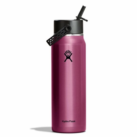 32-oz-lightweight-flex-straw-bottle-p4 lw32lwfs094-32-oz-lightweight-flex-straw-bottle-wide-mouth-garnet-red-straight_1.jpg