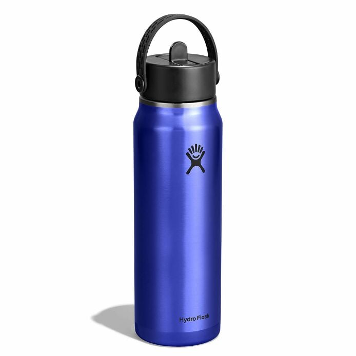 32-oz-lightweight-flex-straw-bottle-p4 lw32lwfs392-32-oz-lightweight-flex-straw-bottle-wide-mouth-sapphire-blue-angled_1.jpg