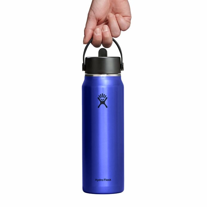 32-oz-lightweight-flex-straw-bottle-p4 lw32lwfs392-32-oz-lightweight-flex-straw-bottle-wide-mouth-sapphire-blue-hb_1.jpg