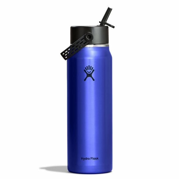 32-oz-lightweight-flex-straw-bottle-p4 lw32lwfs392-32-oz-lightweight-flex-straw-bottle-wide-mouth-sapphire-blue-straight_1.jpg