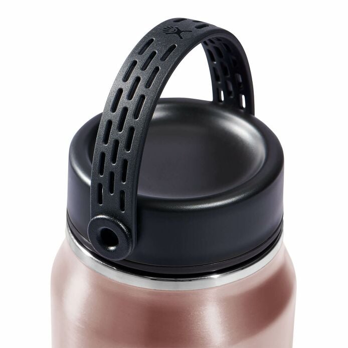 40-oz-lightweight-wide-mouth-trail-seriestm-n8 lw40lwb088-quartz-feature_1.jpg