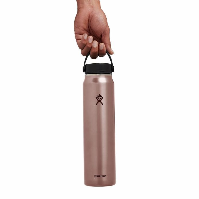 40-oz-lightweight-wide-mouth-trail-seriestm-n8 lw40lwb088-quartz-hb.jpg