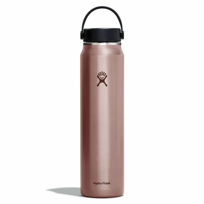 40-oz-lightweight-wide-mouth-trail-seriestm-n8 lw40lwb088-quartz-straight.jpg