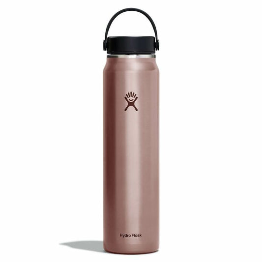 40-oz-lightweight-wide-mouth-trail-seriestm-n8 lw40lwb088-quartz-straight.jpg