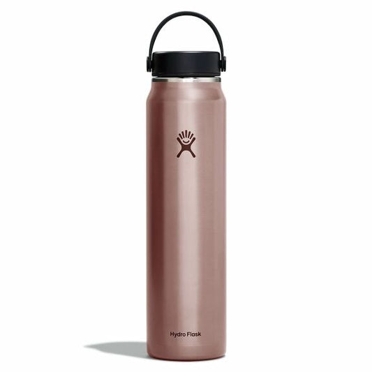40-oz-lightweight-wide-mouth-trail-seriestm-n8 lw40lwb088-quartz-straight_1.jpg
