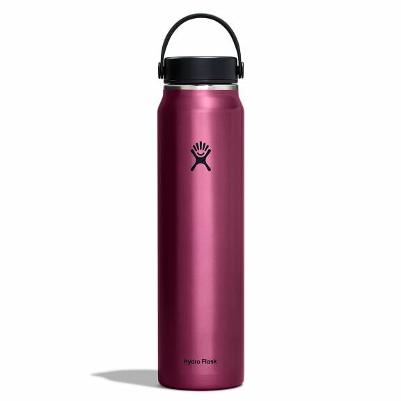 40-oz-lightweight-flex-cap-bottle-e1 lw40lwb094-16-oz-lightweight-flex-cap-bottle-wide-mouth-garnet-red-straight_1.jpg