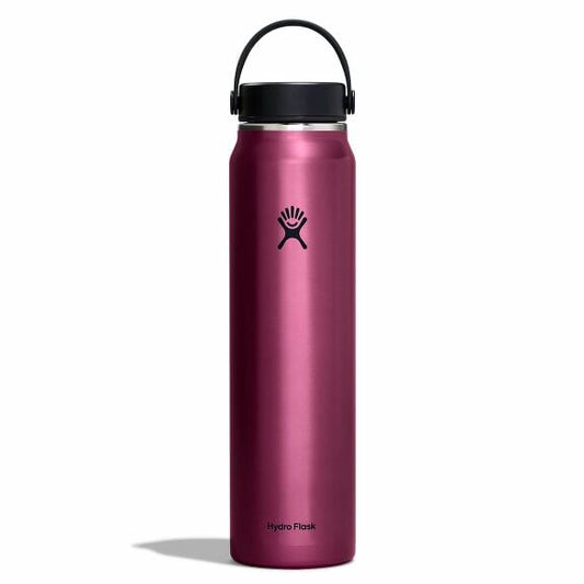 40-oz-lightweight-flex-cap-bottle-e1 lw40lwb094-16-oz-lightweight-flex-cap-bottle-wide-mouth-garnet-red-straight_1.jpg