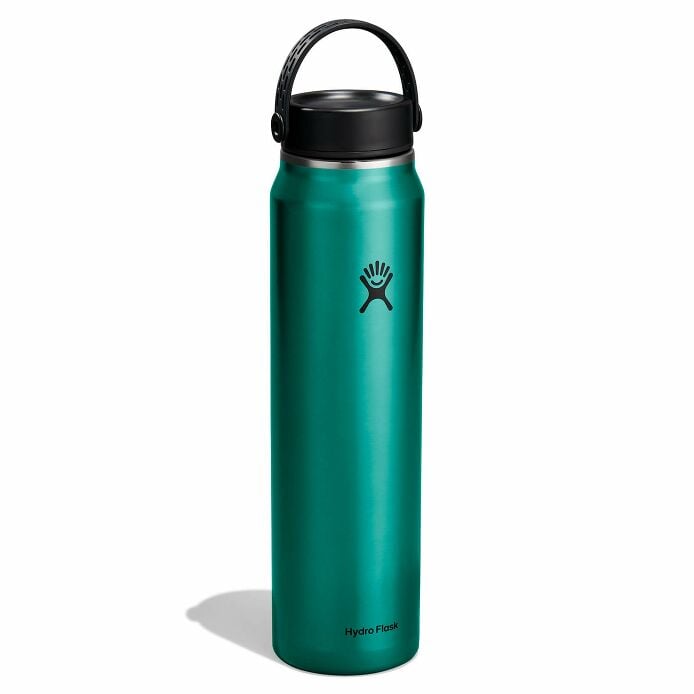 40-oz-lightweight-flex-cap-bottle-e1 lw40lwb348-16-oz-lightweight-flex-cap-bottle-wide-mouth-emerald-green-angled_1.jpg