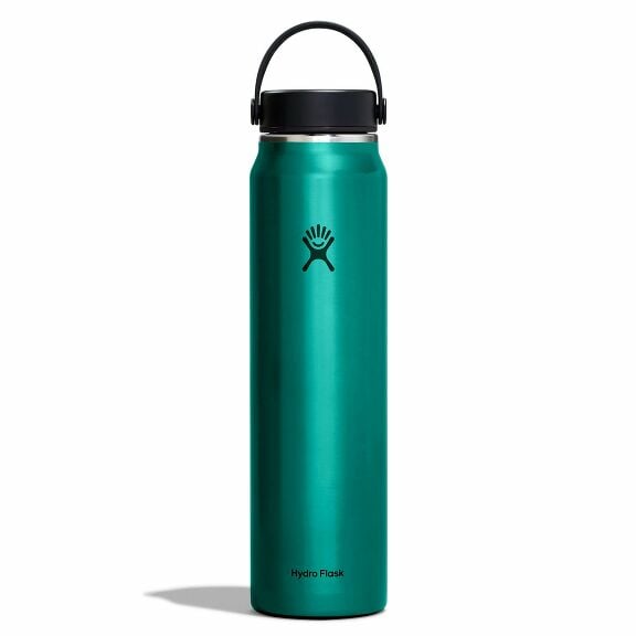 40-oz-lightweight-flex-cap-bottle-e1 lw40lwb348-16-oz-lightweight-flex-cap-bottle-wide-mouth-emerald-green-straight_1.jpg